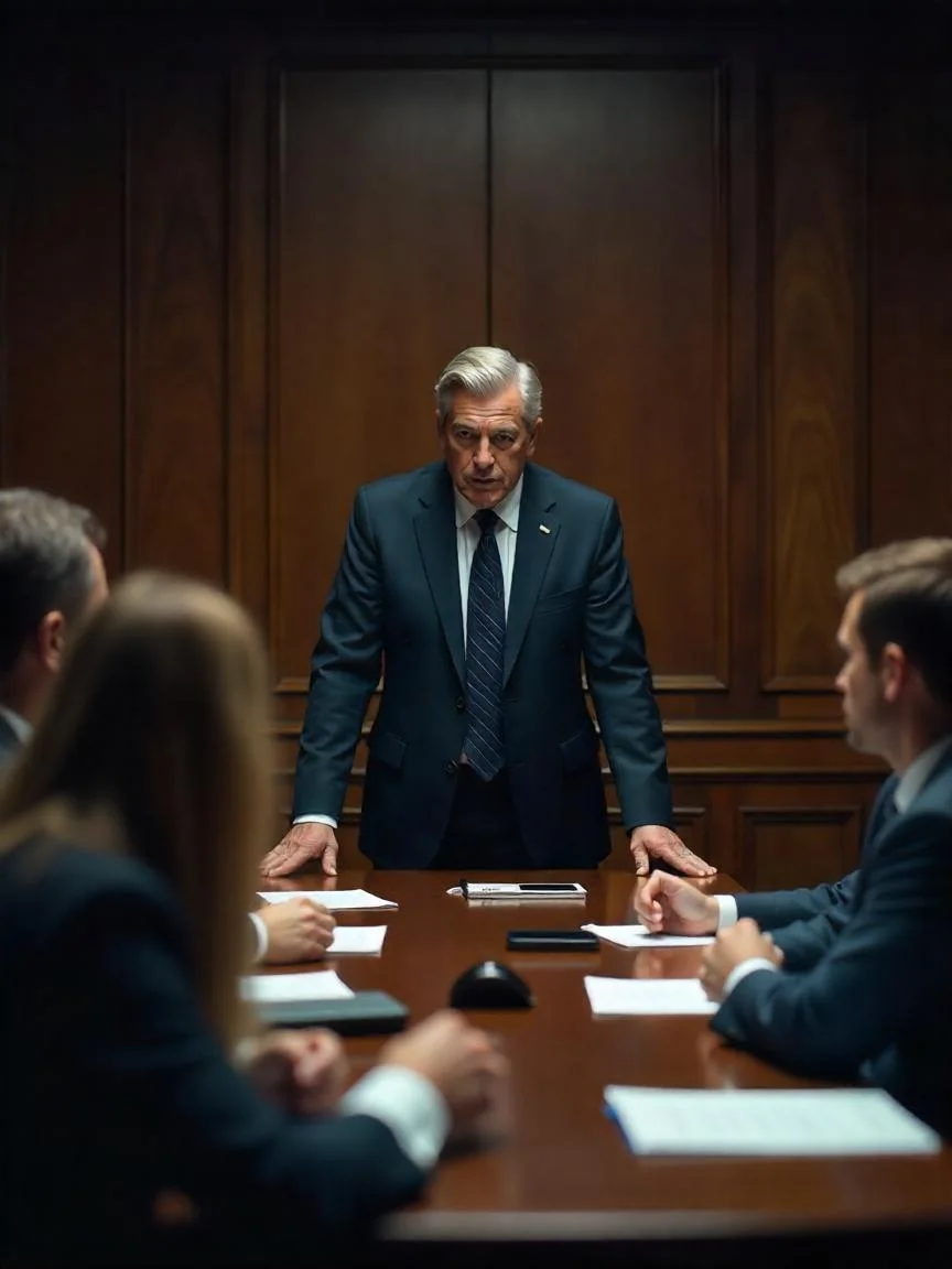 Business-about